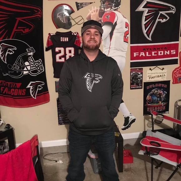 Meet your Posher, Michael - Picture 1 of 1